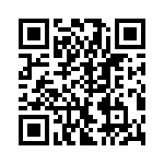 VI-242-IV-S QRCode