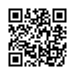 VI-242-IW-F1 QRCode