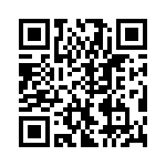 VI-242-IW-F3 QRCode