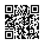 VI-242-IY-F1 QRCode