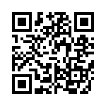 VI-242-MV-F2 QRCode