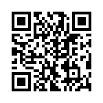 VI-242-MV-F4 QRCode