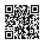 VI-242-MW-S QRCode