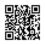VI-243-CU-F2 QRCode