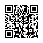 VI-243-CW-F3 QRCode