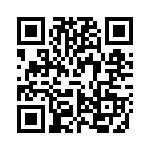 VI-243-CX QRCode