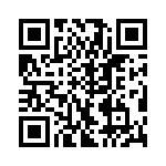 VI-243-EU-B1 QRCode