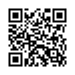 VI-243-EU QRCode