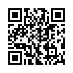 VI-243-EV-F2 QRCode