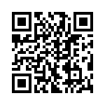 VI-243-EV-F4 QRCode