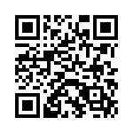 VI-243-EW-B1 QRCode