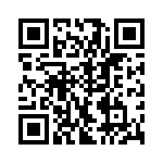 VI-243-EX QRCode