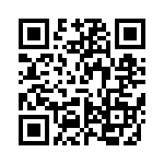 VI-243-IU-F4 QRCode