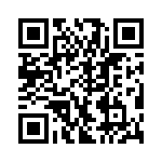 VI-243-IV-F4 QRCode