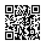 VI-243-IX-B1 QRCode