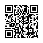 VI-243-MU-B1 QRCode