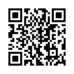 VI-243-MU-F1 QRCode