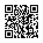 VI-243-MU-F2 QRCode