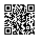 VI-243-MW-B1 QRCode