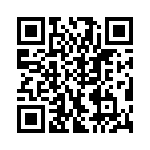 VI-243-MW-F2 QRCode