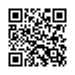 VI-243-MX-B1 QRCode