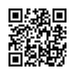 VI-243-MY-F4 QRCode