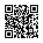 VI-244-CU-S QRCode