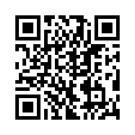 VI-244-CV-B1 QRCode