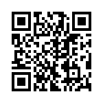 VI-244-CX-F2 QRCode