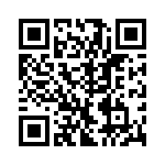 VI-244-CX QRCode