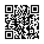 VI-244-EU-F1 QRCode