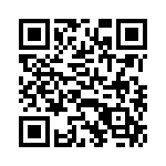 VI-244-EU-S QRCode