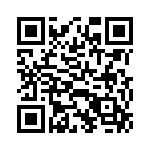 VI-244-EV QRCode