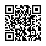 VI-244-EW-S QRCode