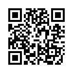 VI-244-EW QRCode