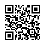 VI-244-EX-F1 QRCode