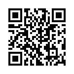 VI-244-IW-F2 QRCode