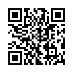 VI-244-MU-F2 QRCode