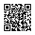 VI-244-MU-S QRCode