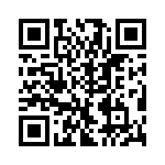 VI-244-MW-F2 QRCode