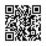 VI-244-MW-F4 QRCode