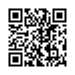 VI-244-MX-F4 QRCode