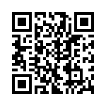 VI-244-MX QRCode