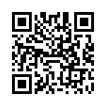 VI-24B-CU-F1 QRCode