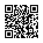 VI-24B-CU-F2 QRCode