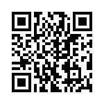 VI-24B-CU-F3 QRCode