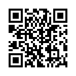 VI-24B-CU-S QRCode