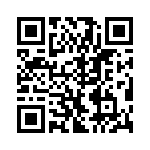 VI-24B-CY-B1 QRCode