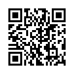 VI-24B-CY-F2 QRCode