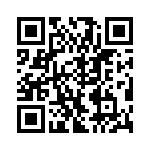 VI-24B-CY-F4 QRCode